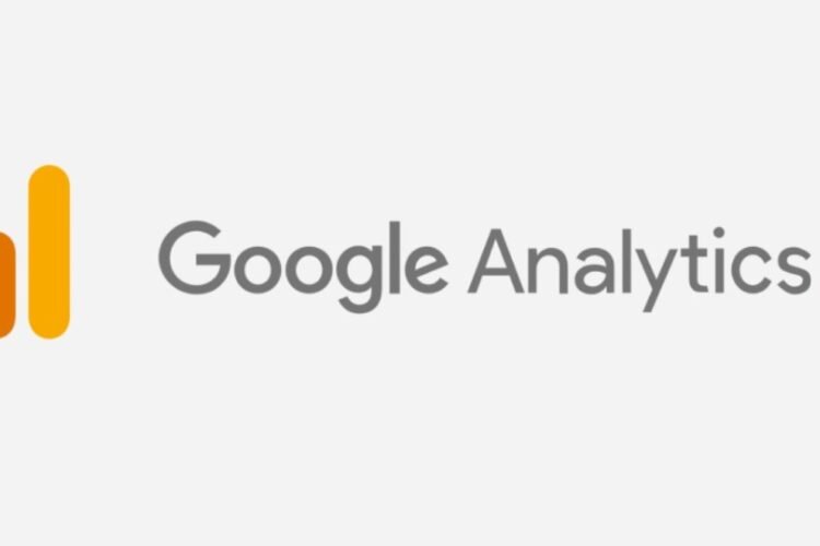 Google Analytics 4 as a Marketing trend