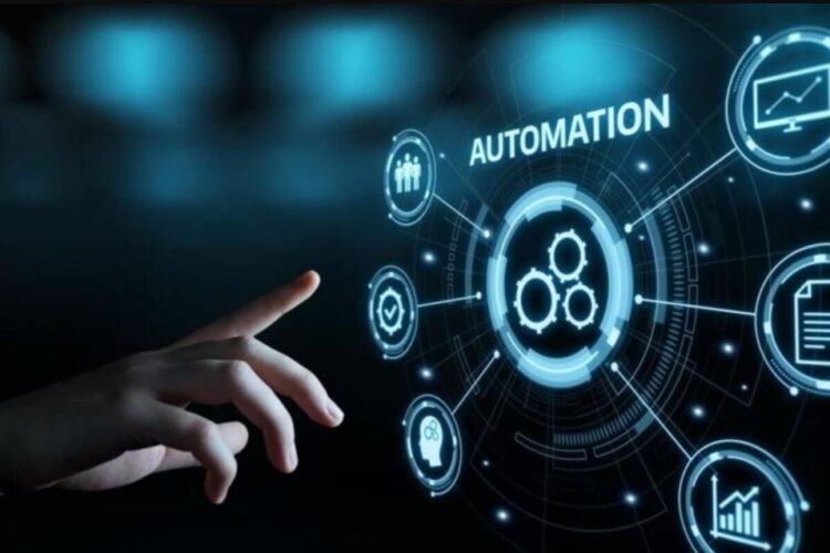 Marketing Automation Trends