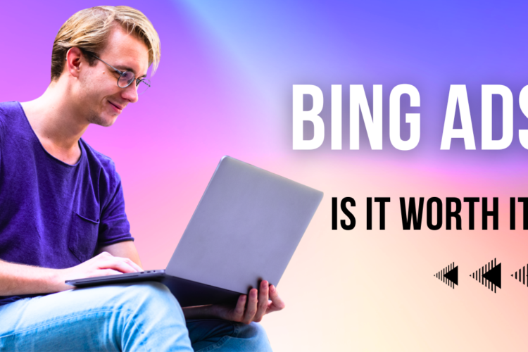 Bing Ads